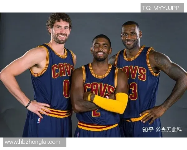 武汉篮球队比赛经验深度对比分析及其对未来发展的影响探讨