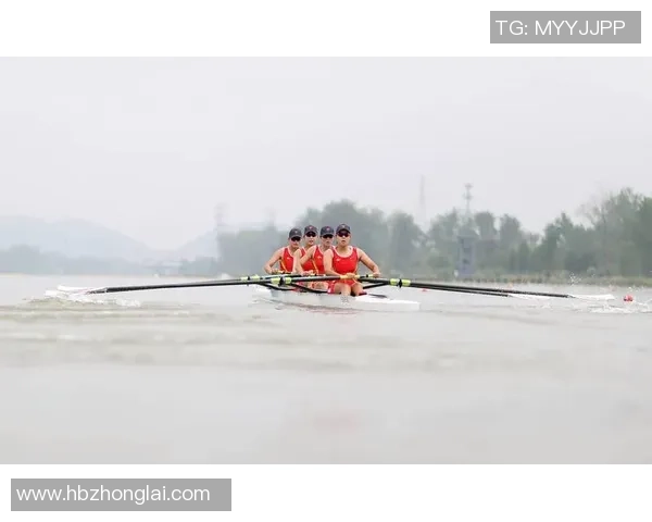 深圳足球队的蜕变之路亚运会特别报道展现新风貌与未来希望