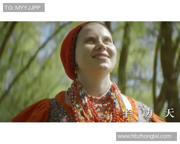 荷兰足球明星佩戴眼镜的时尚风潮与运动表现的完美结合