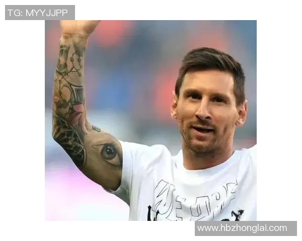 足球明星的荣耀与奋斗：他们背后的故事与梦想