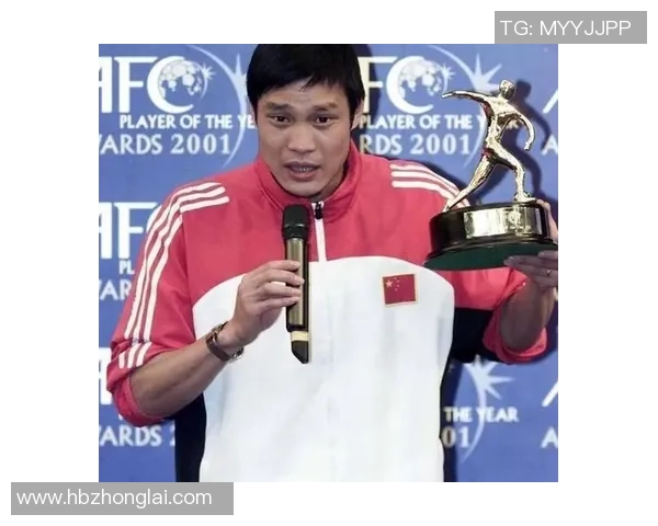 中国篮球足球明星综合排名揭晓谁将成为运动界的顶尖巨星