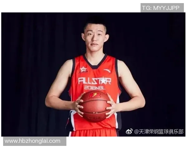 南京羽毛球队以83分稳居杯赛积分榜首位展现强劲实力