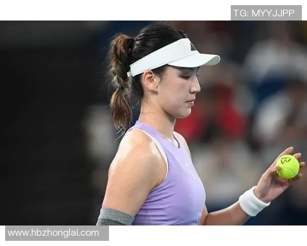 武汉网球队战术实力强劲荣登全国网球战术排行榜第八位