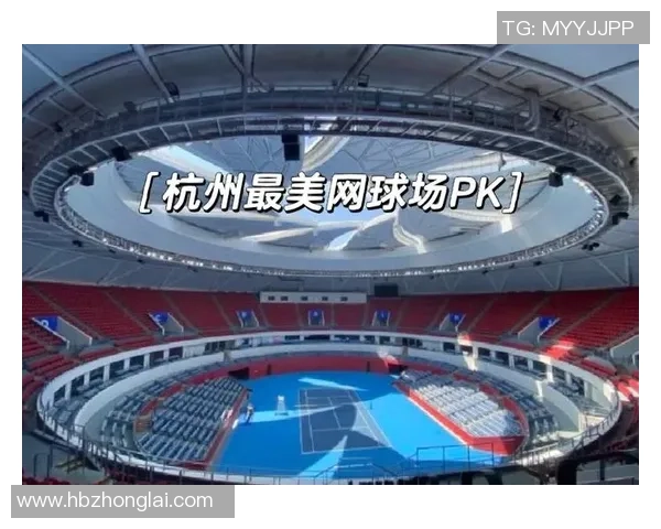 网球热议：杭州网球队的战术争议