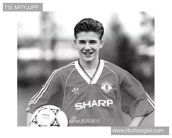 足球明星与娱乐圈明星的魅力较量谁才是当今最受欢迎的偶像