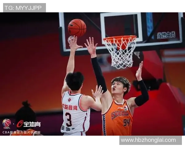 南京篮球队以96分稳居冠军赛积分榜首位争夺冠军的激烈竞争仍在继续