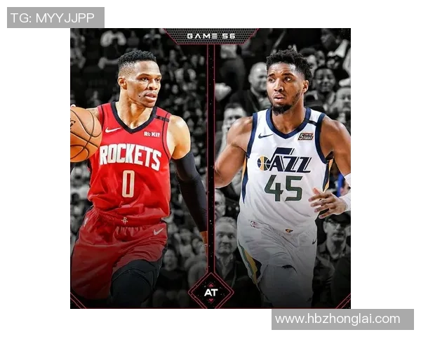 杭州篮球队技术争议引发热议球迷与专家各抒己见探讨战术与裁判判罚