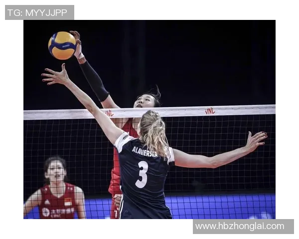 深圳排球队的节奏揭秘：排球巨献背后的故事与激情