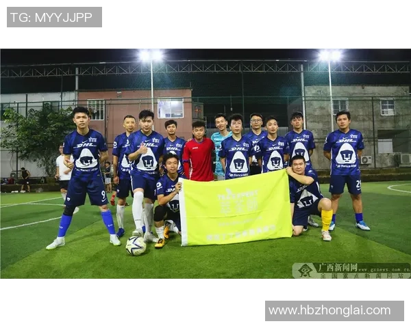 西安足球队选拔赛特别报道：奋勇拼搏铸就辉煌突破之路