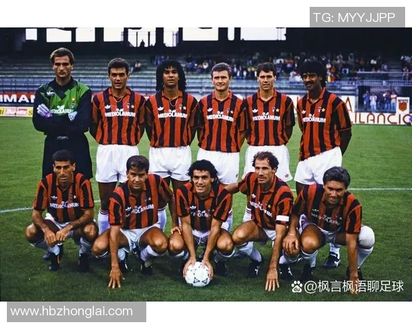 足球明星的传奇人生与场上风采解析