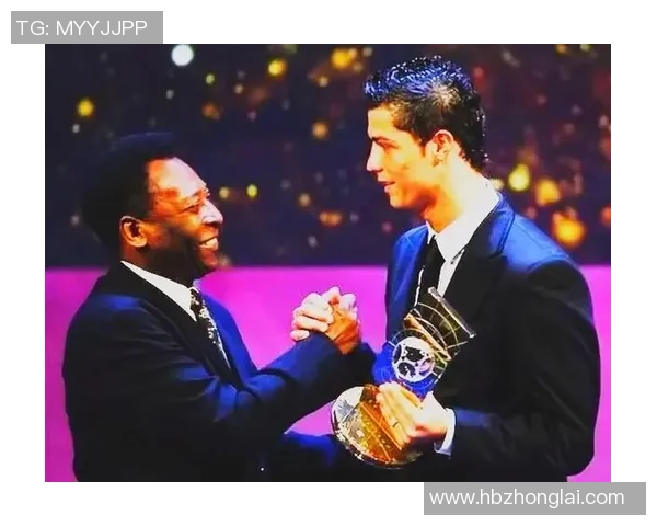 足球明星闪耀红毯瞬间展现魅力风采与时尚品味的精彩时刻