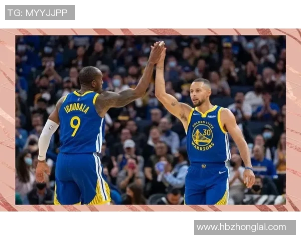 重庆网球队崛起之路：从默默无闻到世界杯舞台的成长历程