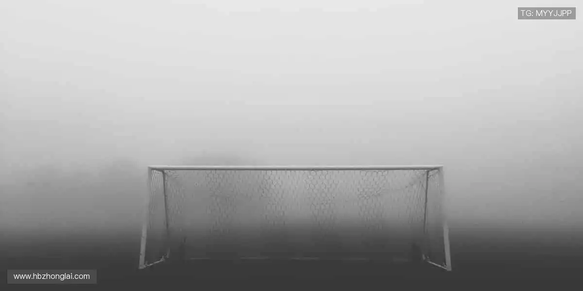 赛事直播,高清畅享,每一秒都精彩!📺👟